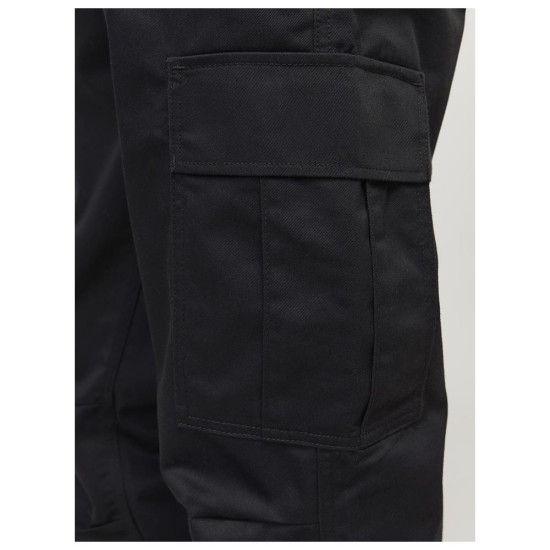 Jack & Jones Ανδρικό παντελόνι Jack & Jones Ανδρικό παντελόνι